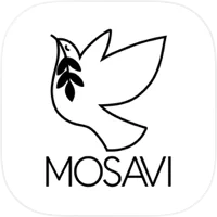 Mosavi