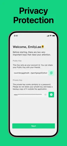 ”界面”class=”screenshot""